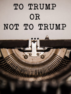to-trump-or-not-to-trump